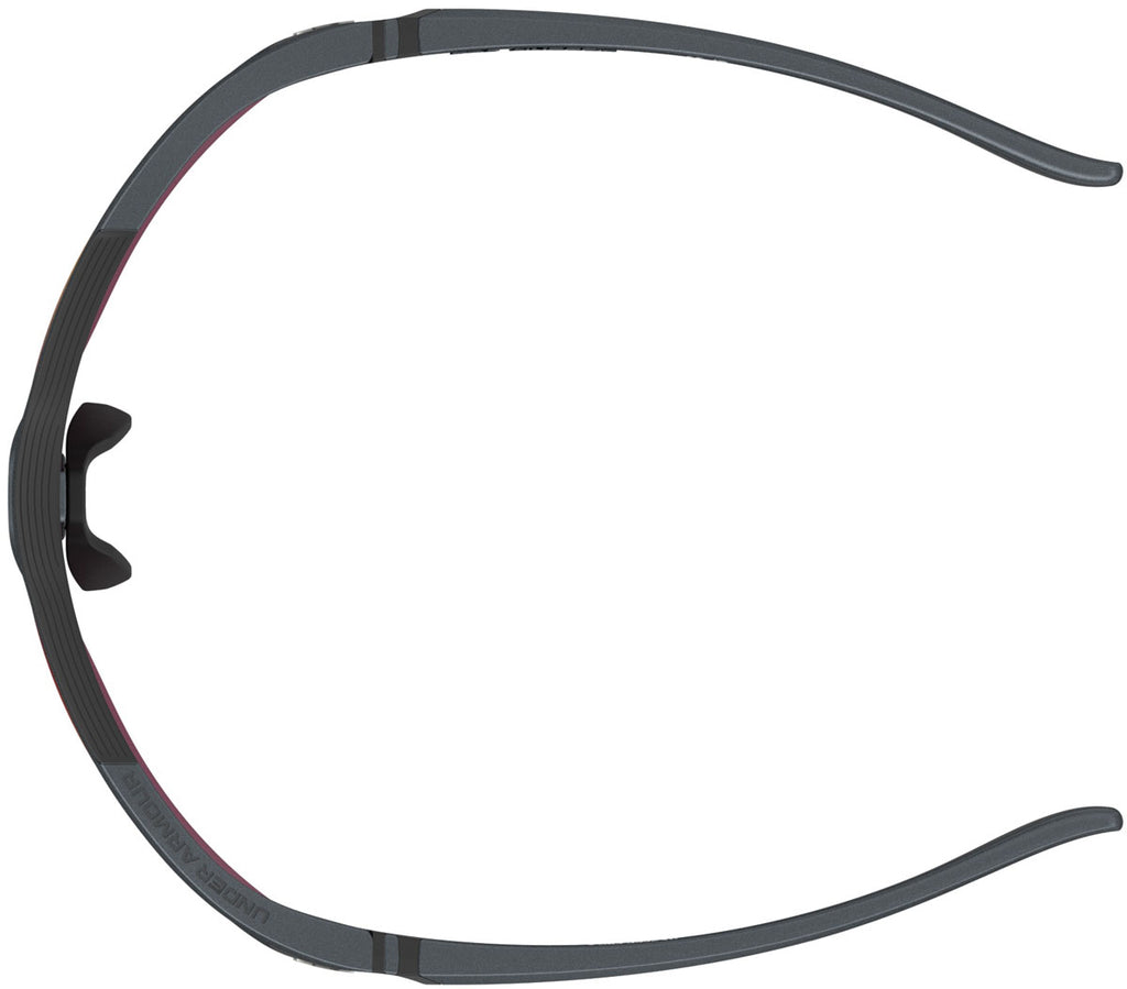 Yard Pro 2 Sunglasses