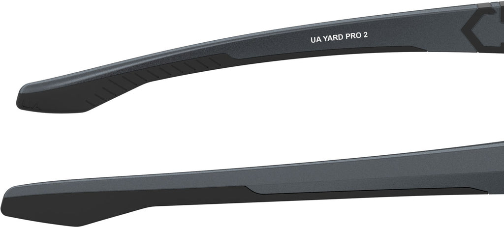 Yard Pro 2 Sunglasses