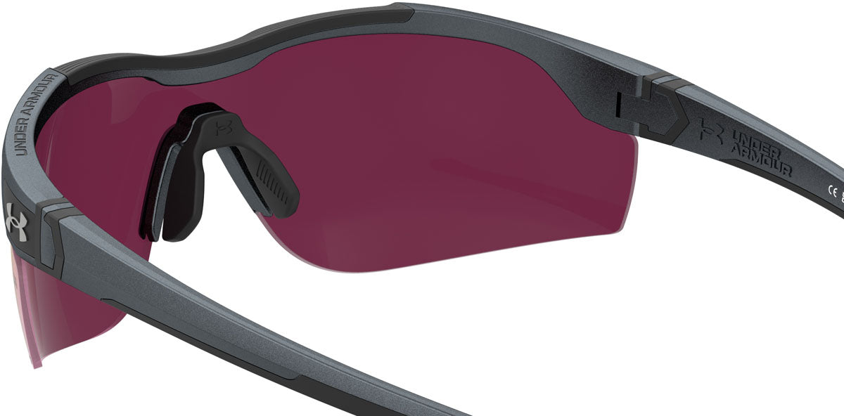 Yard Pro 2 Sunglasses