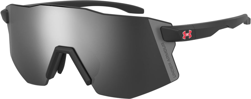 Grid Pro/G Sunglasses