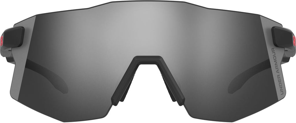 Grid Pro/G Sunglasses