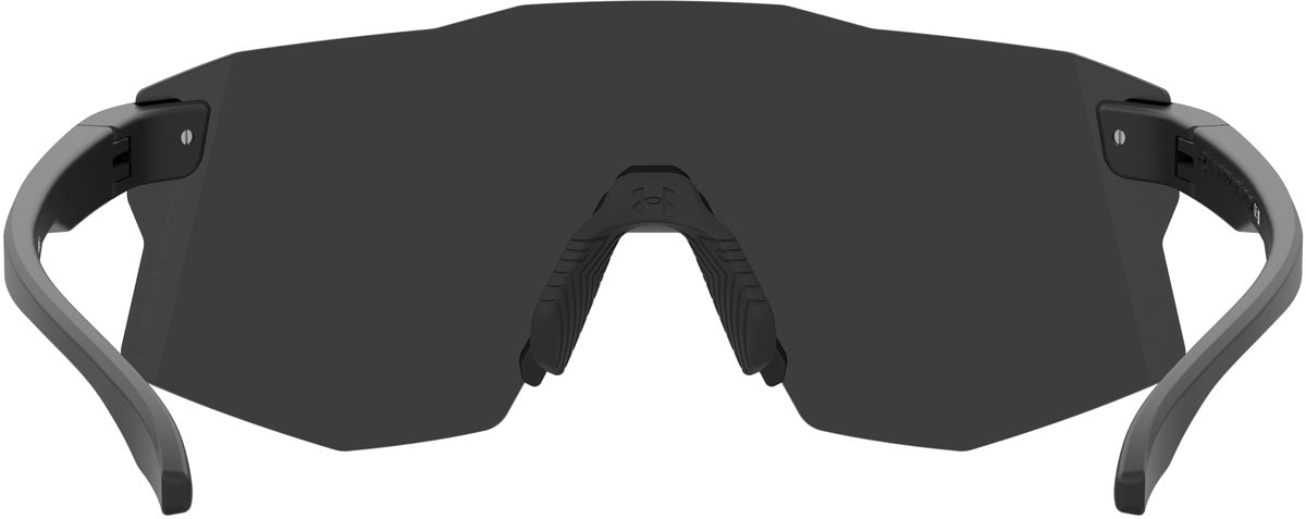 Grid Pro/G Sunglasses