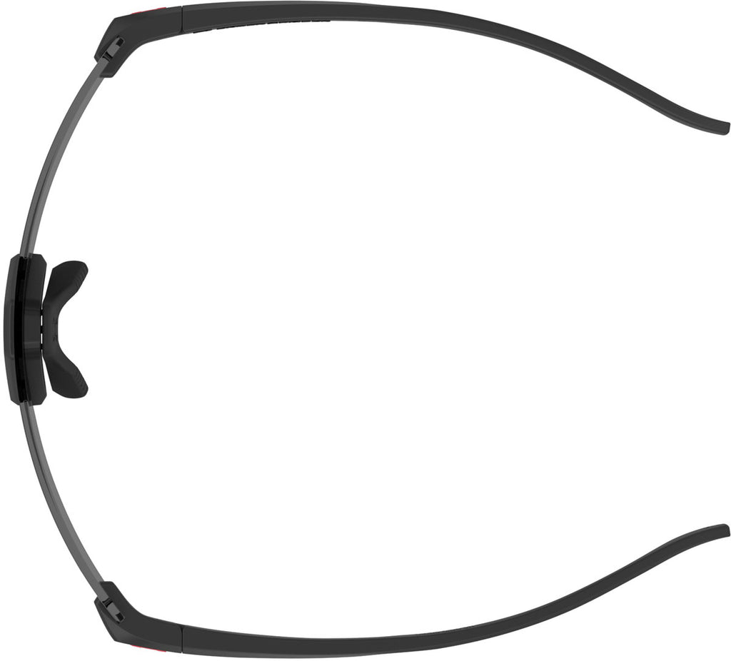 Grid Pro/G Sunglasses