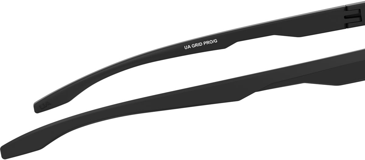 Grid Pro/G Sunglasses