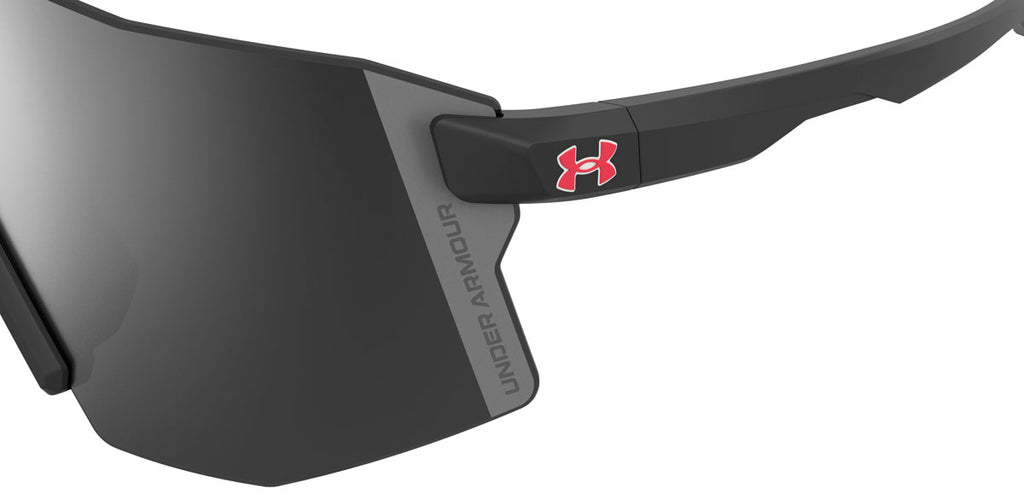 Grid Pro/G Sunglasses