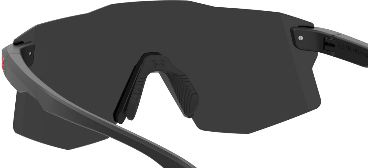 Grid Pro/G Sunglasses