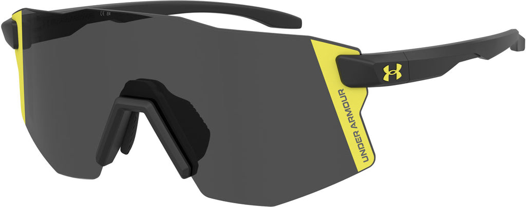 Grid Pro/G Sunglasses