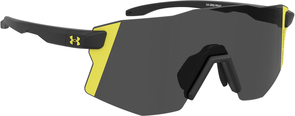 Grid Pro/G Sunglasses