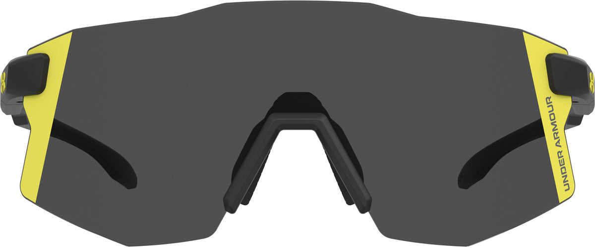 Grid Pro/G Sunglasses