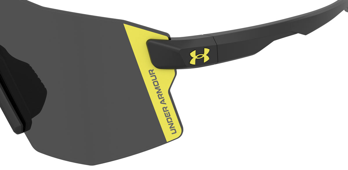 Grid Pro/G Sunglasses