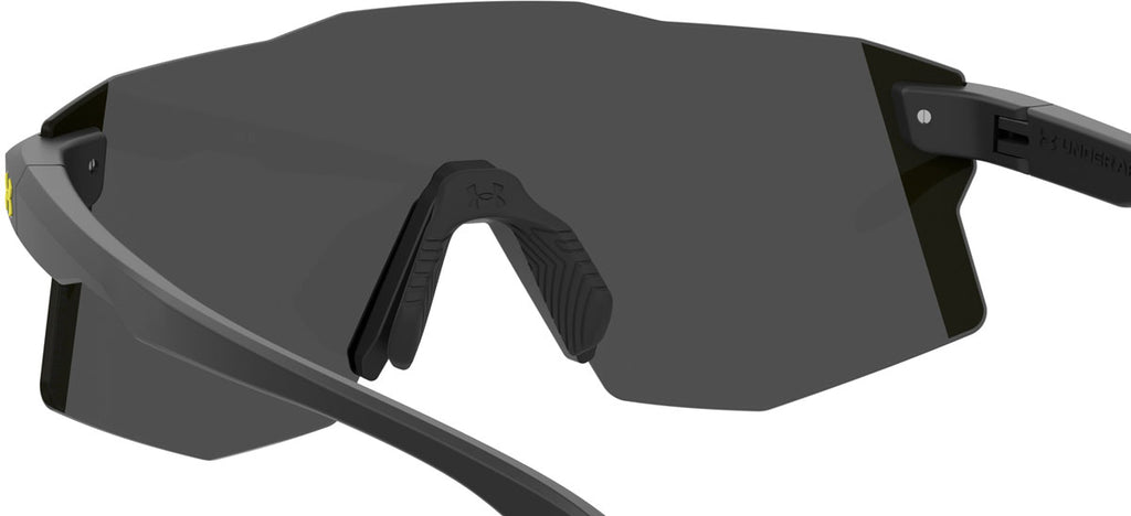 Grid Pro/G Sunglasses