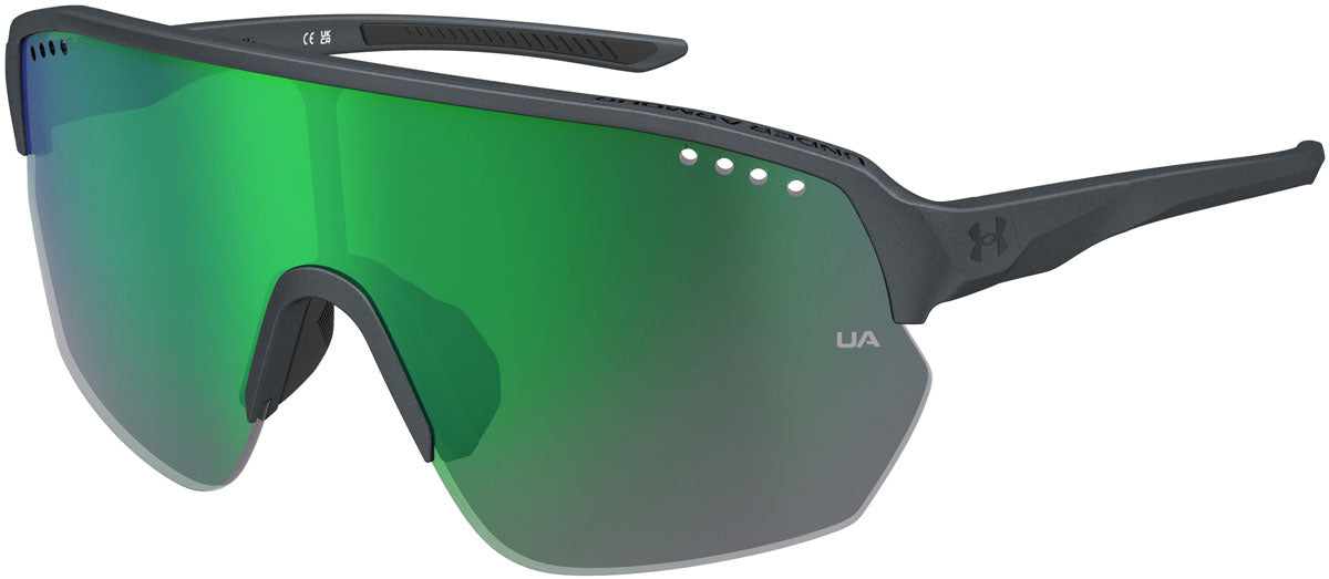Gameday II/G Sunglasses