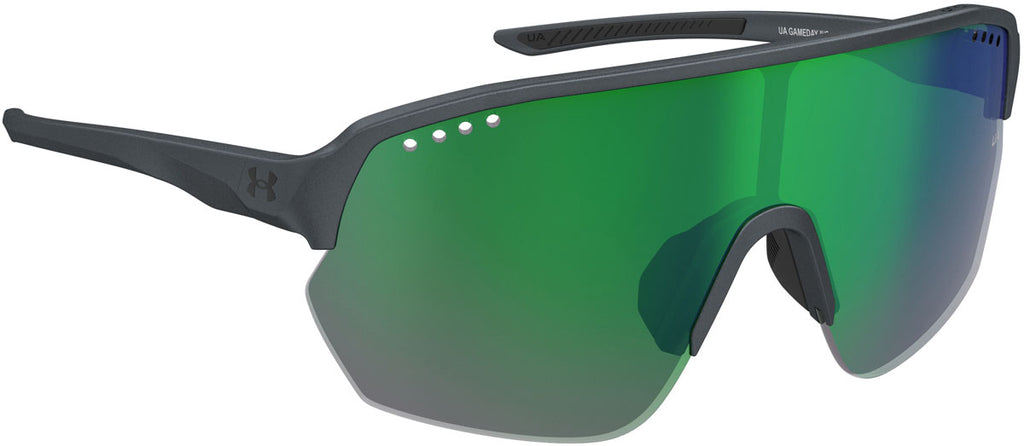 Gameday II/G Sunglasses