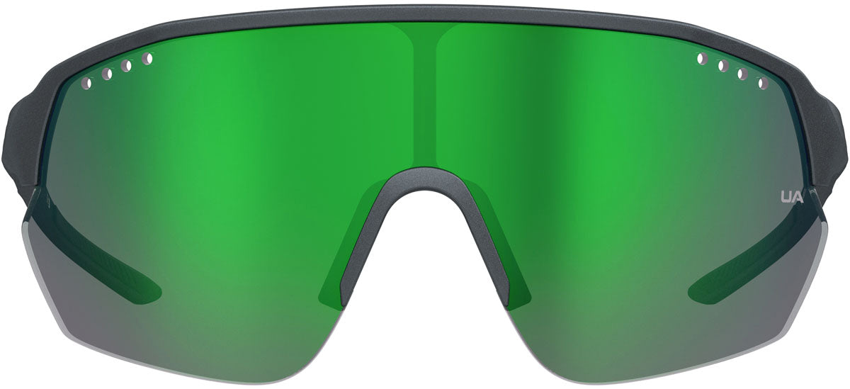 Gameday II/G Sunglasses