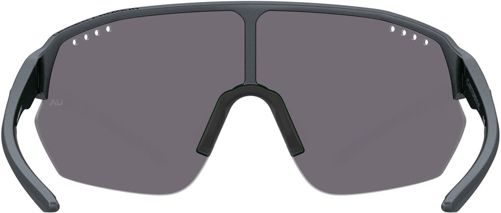 Gameday II/G Sunglasses