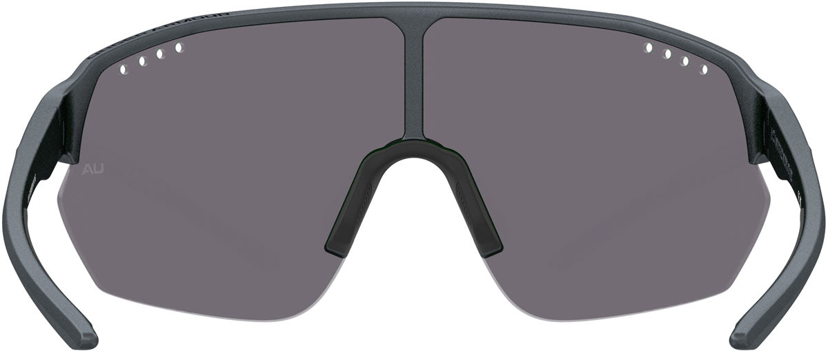 Gameday II/G Sunglasses