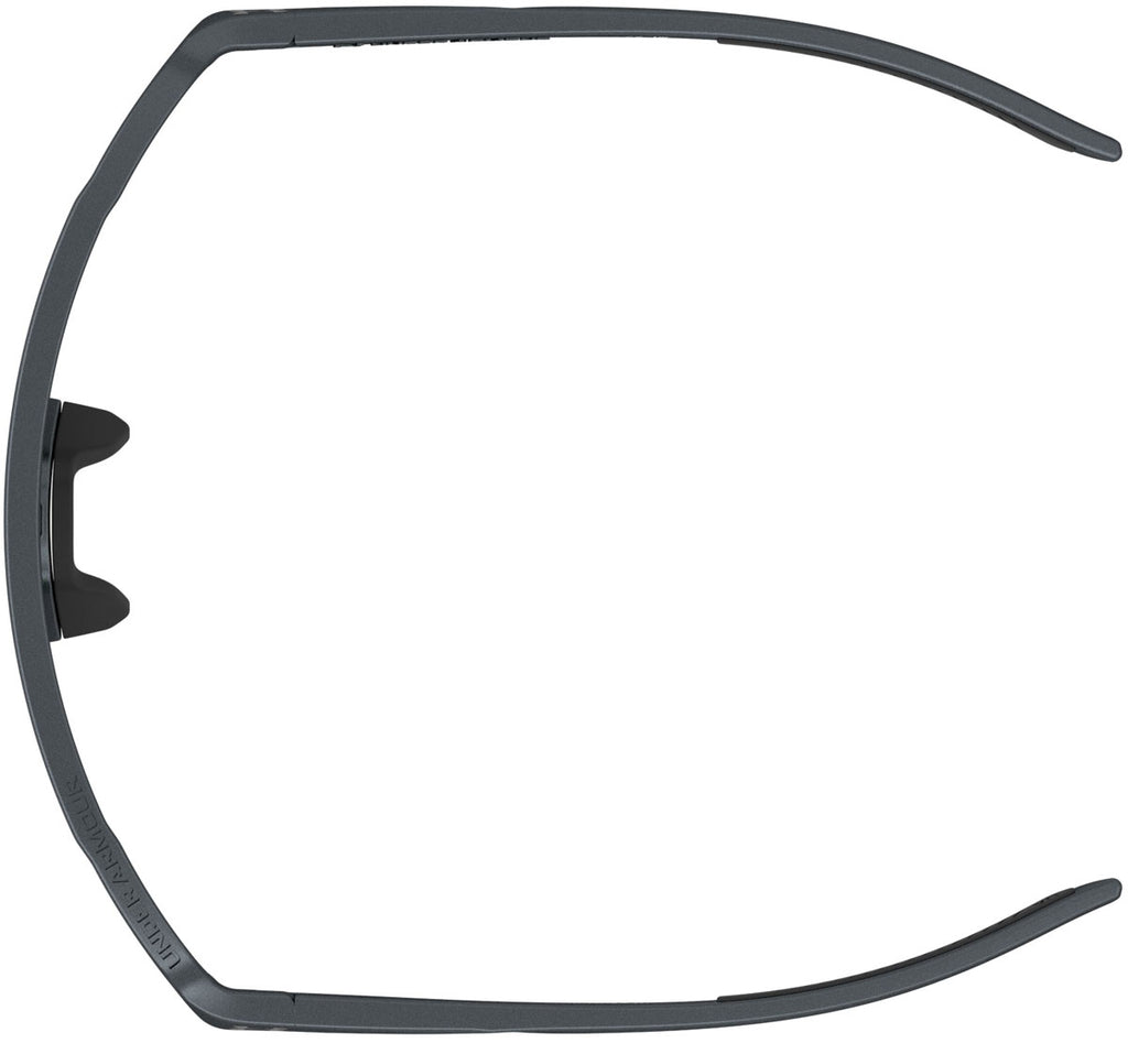 Gameday II/G Sunglasses