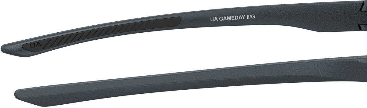 Gameday II/G Sunglasses