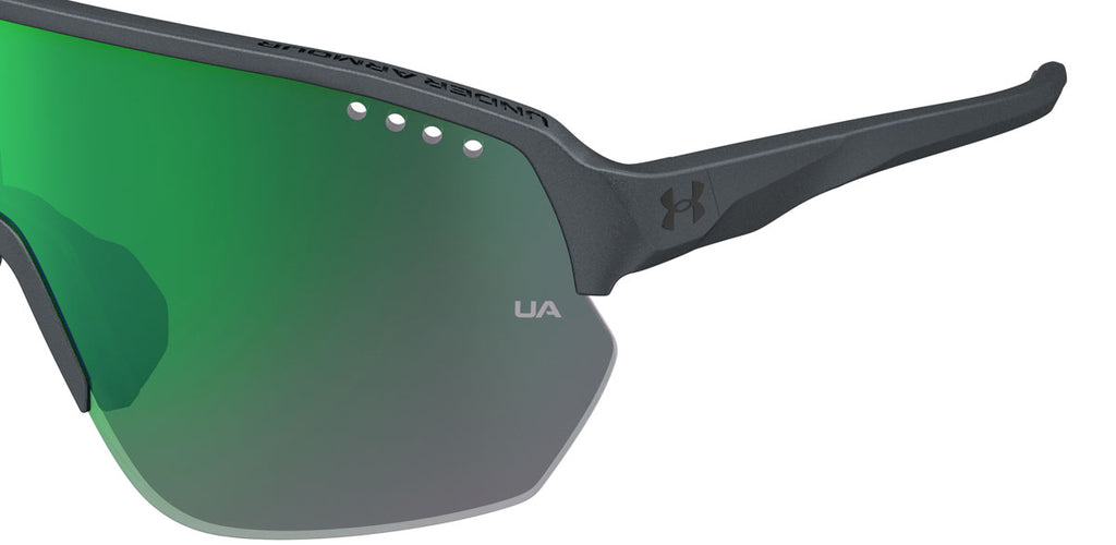 Gameday II/G Sunglasses