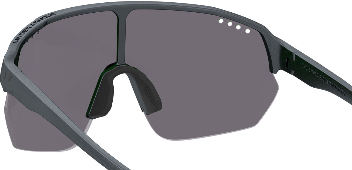 Gameday II/G Sunglasses