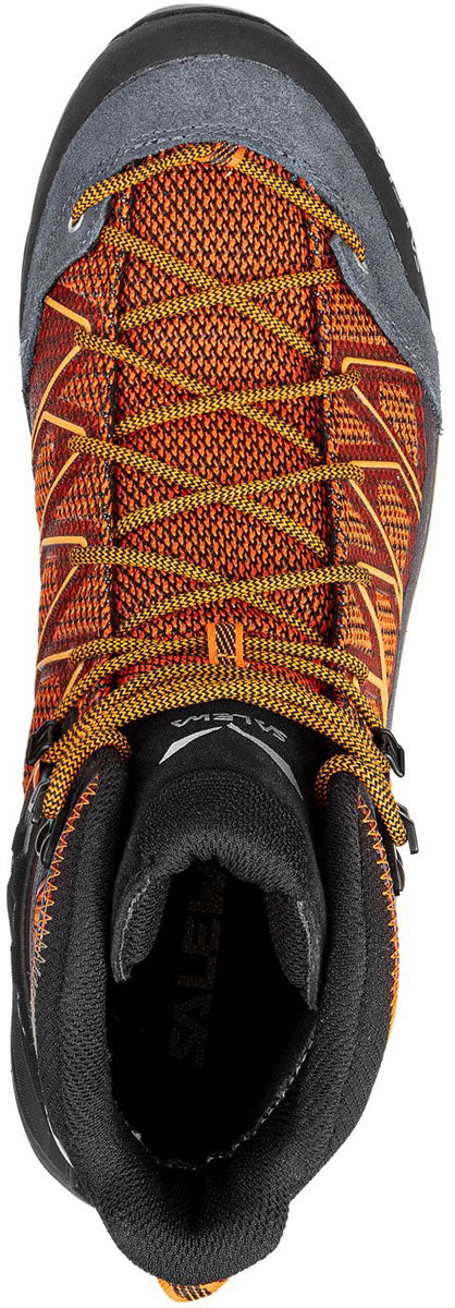 Mountain Trainer Lite Gore-Tex Hiking Boots - Men’s