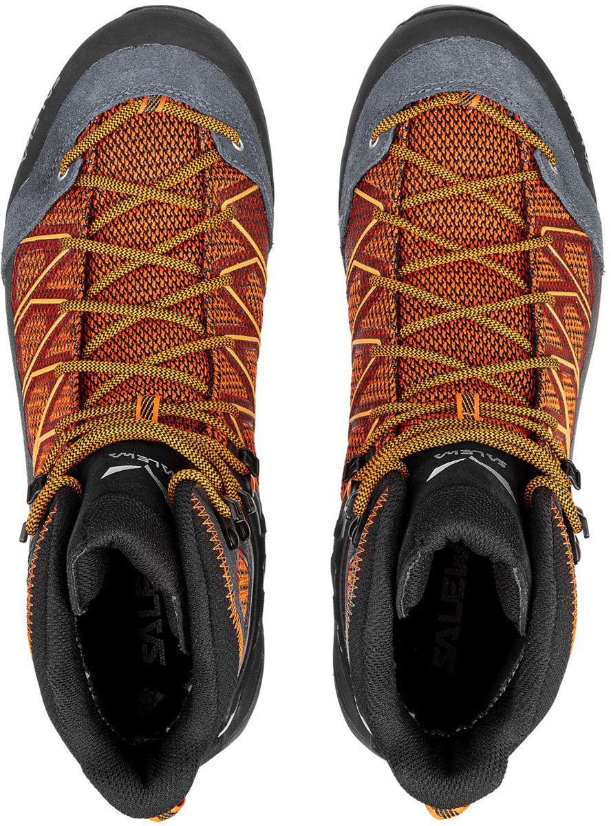 Mountain Trainer Lite Gore-Tex Hiking Boots - Men’s