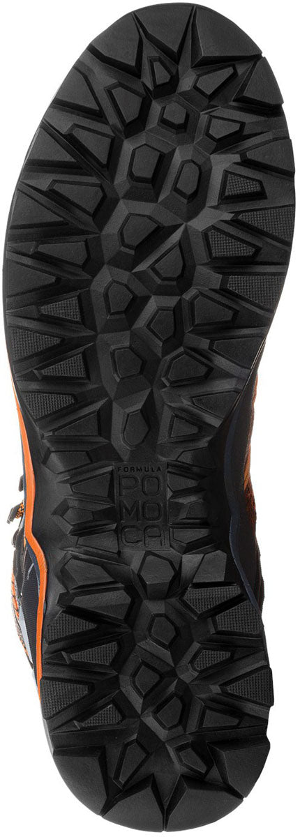 Mountain Trainer Lite Gore-Tex Hiking Boots - Men’s