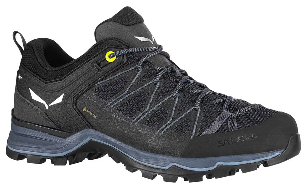 Mountain Trainer Lite Men's Gore-Tex Hiking Shoes