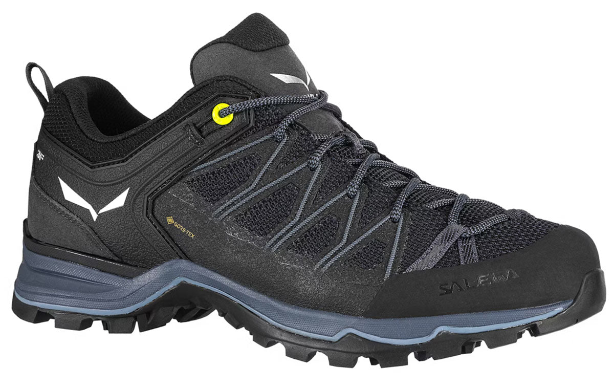 Mountain Trainer Lite Men's Gore-Tex Hiking Shoes