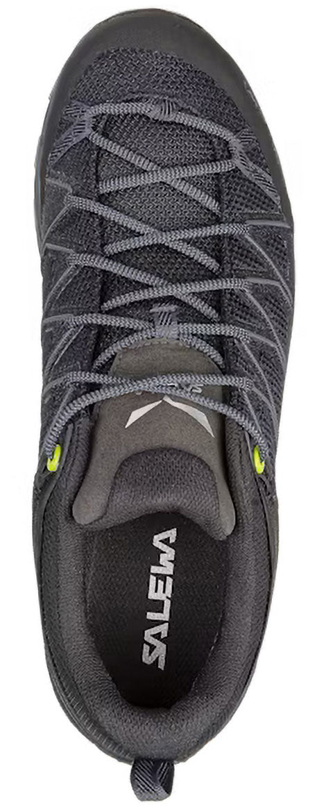 Mountain Trainer Lite Men's Gore-Tex Hiking Shoes