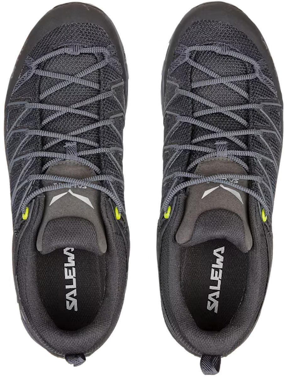 Mountain Trainer Lite Men's Gore-Tex Hiking Shoes