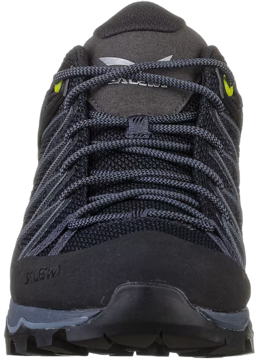 Mountain Trainer Lite Men's Gore-Tex Hiking Shoes