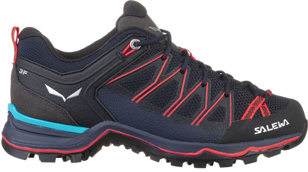MTN Trainer Lite Hiking Shoes - Women's 