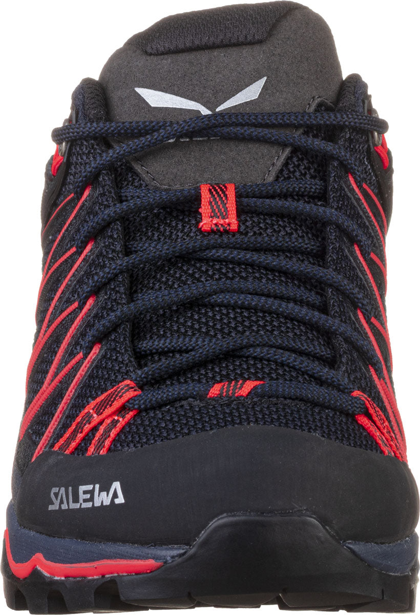MTN Trainer Lite Hiking Shoes - Women's 