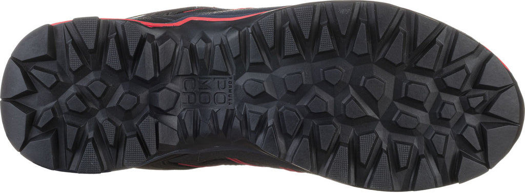 MTN Trainer Lite Hiking Shoes - Women's 