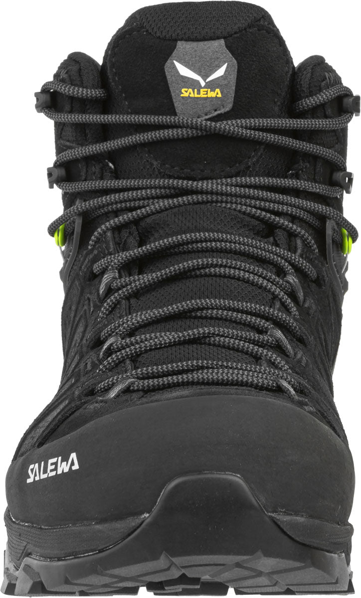 Alp Trainer 2 Gore-Tex Hiking Boots - Men’s