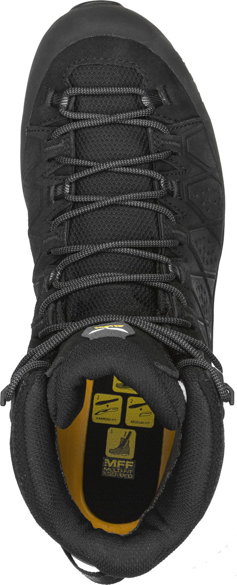 Alp Trainer 2 Gore-Tex Hiking Boots - Men’s