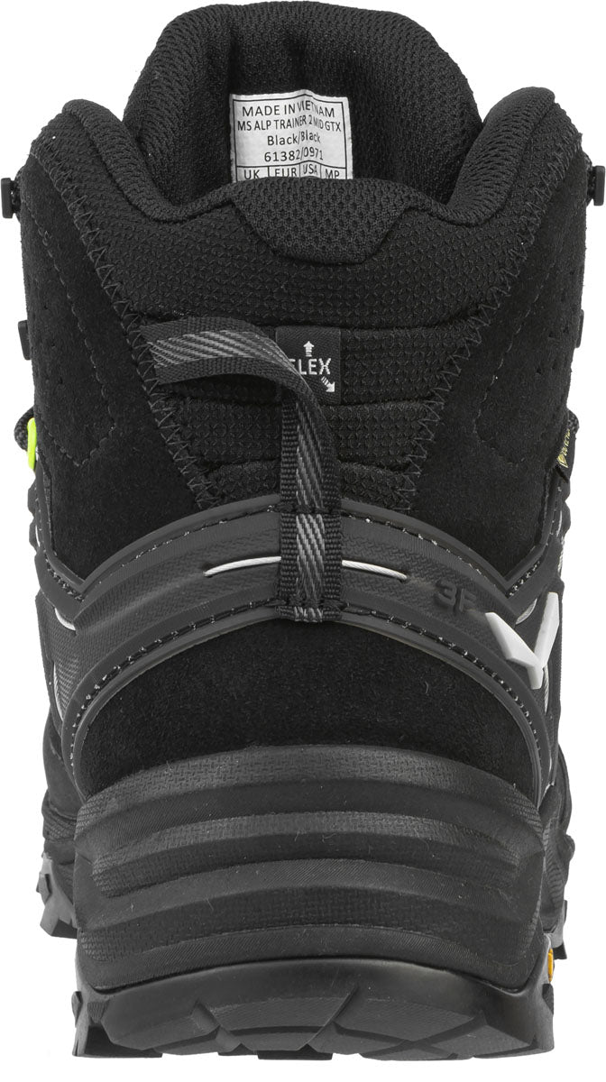 Alp Trainer 2 Gore-Tex Hiking Boots - Men’s