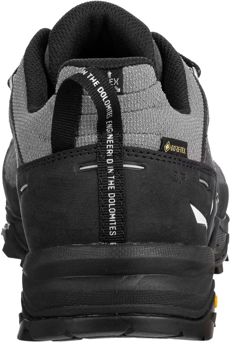 ALP Trainer 2 Gore-Tex Hiking Shoes - Men's