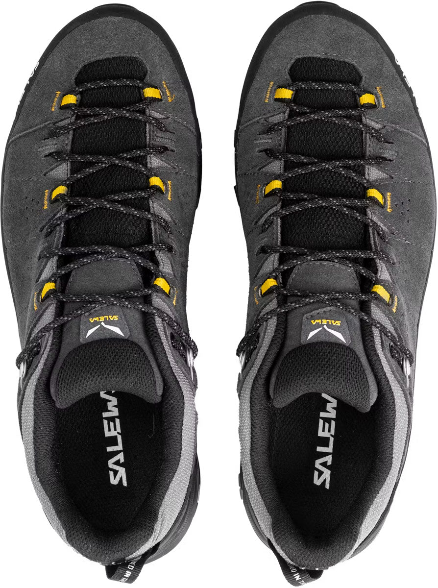 ALP Trainer 2 Gore-Tex Hiking Shoes - Men's