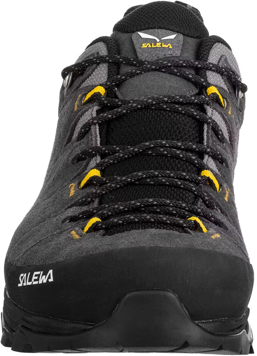 ALP Trainer 2 Gore-Tex Hiking Shoes - Men's