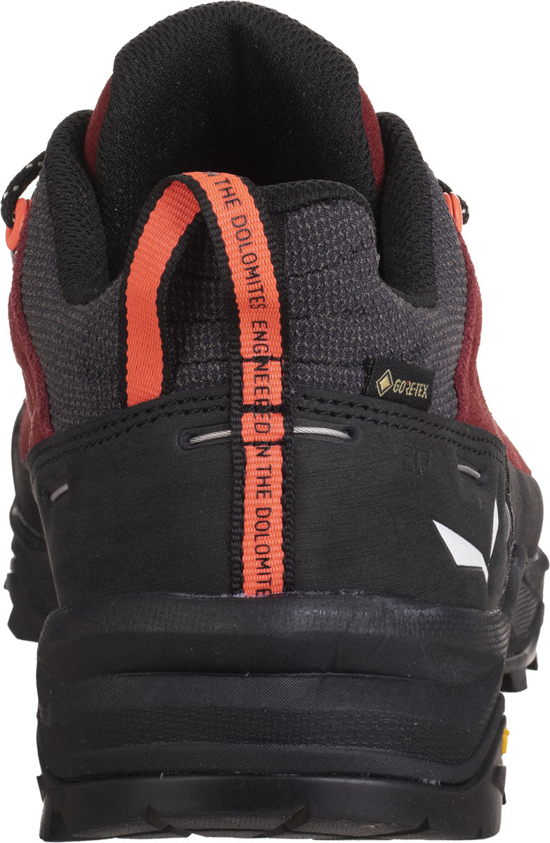 ALP Trainer 2 Gore-Tex Hiking Shoes - Women’s