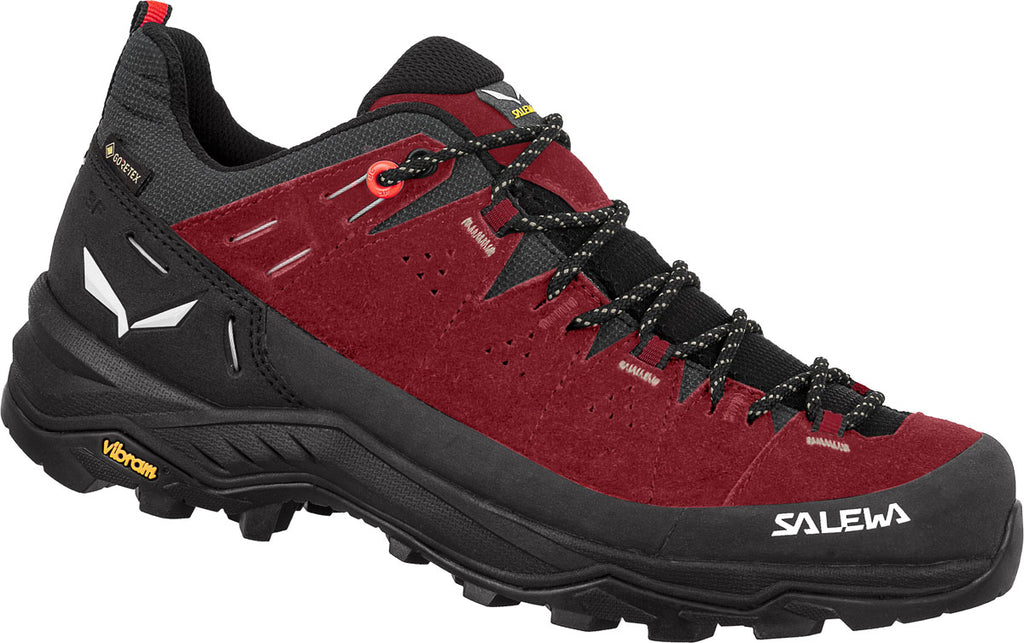 ALP Trainer 2 Gore-Tex Hiking Shoes - Women’s