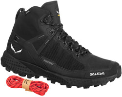 Pedroc Pro Mid PTX Hiking Boots - Women's
