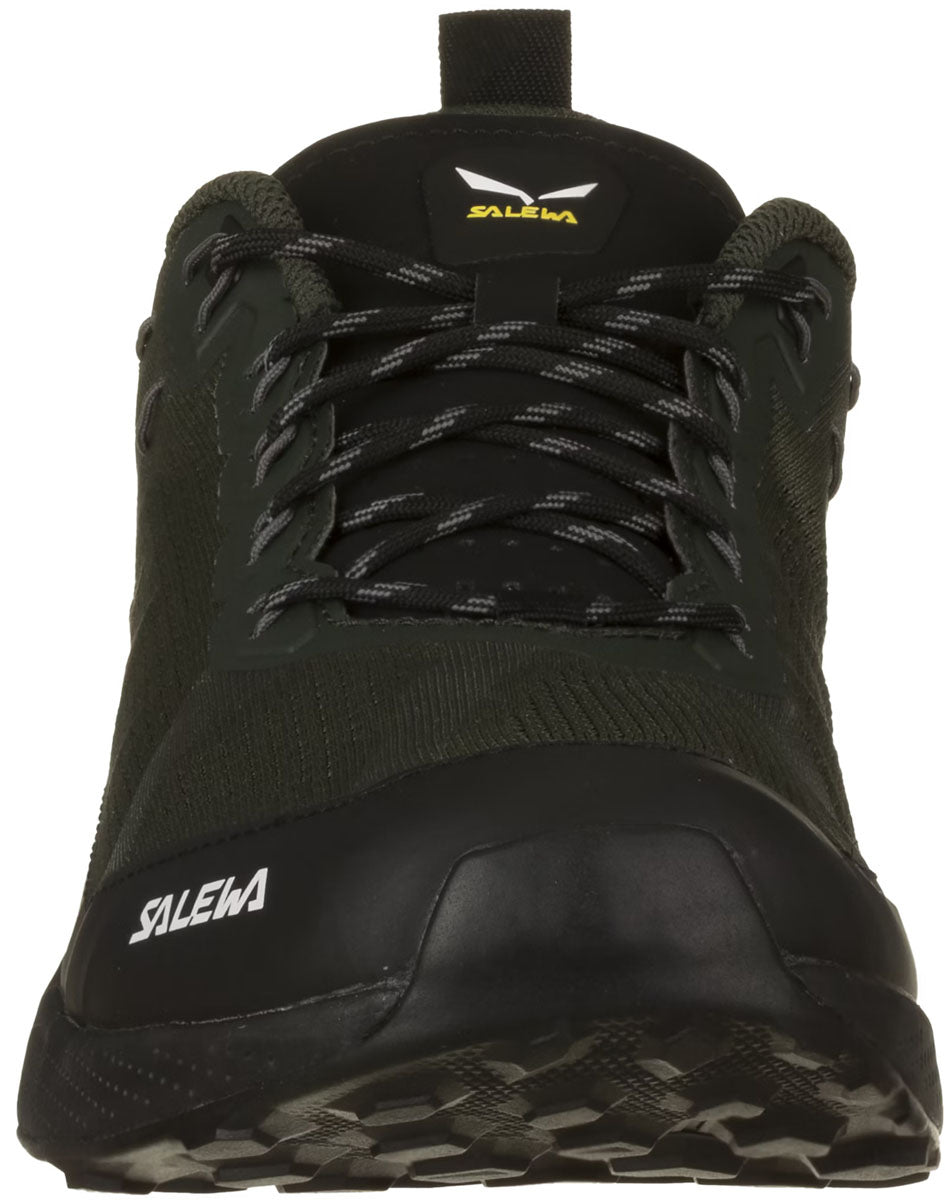 Pedroc Air Hiking Shoes - Men's