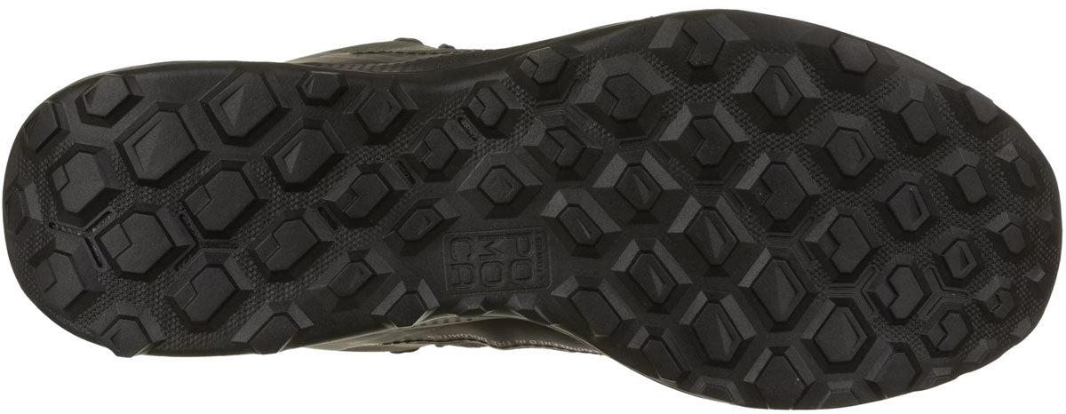 Pedroc Air Hiking Shoes - Men's