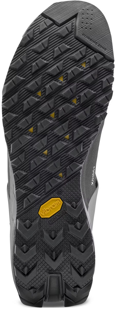 Wildfire NXT Mid Gore-Tex Hiking Boots - Men's