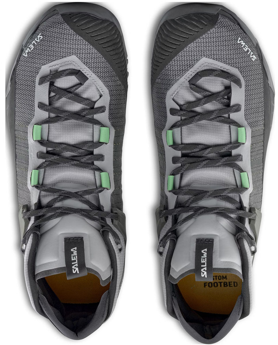 Wildfire NXT Mid Gore-Tex Hiking Boots - Men's