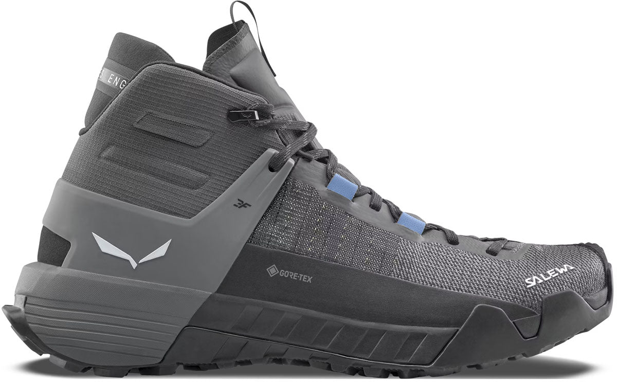 Wildfire NXT Mid Gore-Tex Hiking Boots - Women's