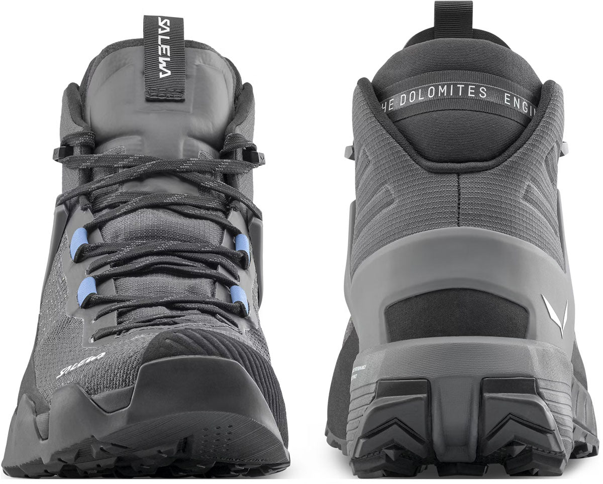 Wildfire NXT Mid Gore-Tex Hiking Boots - Women's